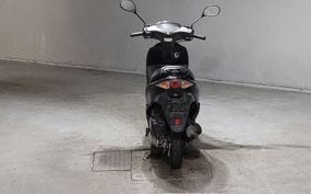 HONDA DIO AF62