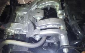 HONDA BENLY 50 1988 AA05