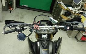YAMAHA WR250R 2024 DG15J