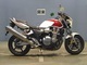 Фото Honda CB1300SF SUPER FOUR 2007 с японского аукциона