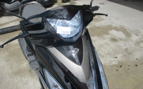 KYMCO GP125i FC25EA