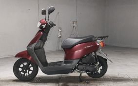 HONDA MANY CTOR AF79