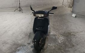 HONDA LEAD 90 HF05