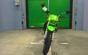 KAWASAKI KSR-2 MX080B