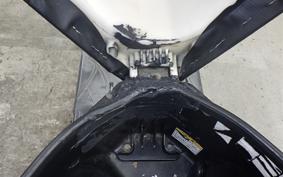 SUZUKI ADDRESS V125 G 2024 CF46A