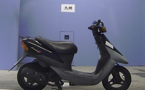SUZUKI LET's 2 CA1KA
