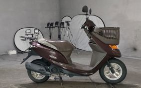 HONDA DIO CHESTER AF68