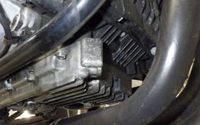 KAWASAKI Z400 J 2021 KZ400J