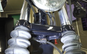 HARLEY XL883N 2015