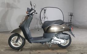 HONDA TODAY AF67