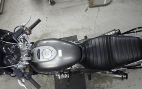HONDA X4 1997 SC38
