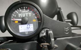 OTHER  MAT MON GRAY RU250 ..
