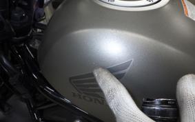 HONDA REBEL 500 A 2019 PC60