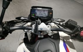 BMW G310R 2022 0G41