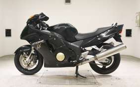 HONDA CBR1100XX 1999
