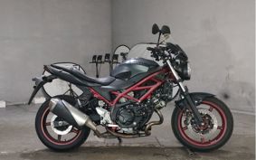 SUZUKI SV650 2020 VP55B