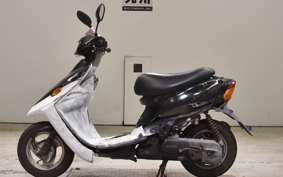YAMAHA BJ SA24J