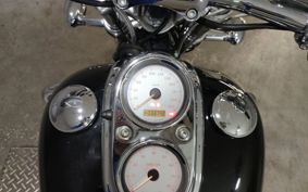 HARLEY FXDL1580 2011 GN4