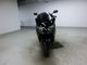 Фото Honda FORZA 2008 с японского аукциона