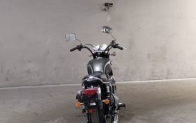 KAWASAKI W650 2003 EJ650A