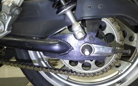 HONDA CB750F С 1982 RC04