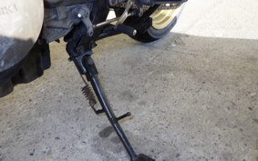 SUZUKI BANDIT 250 GJ74A