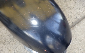 YAMAHA VINO 50 SA10J