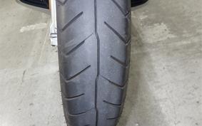 HONDA GL 1800 GOLD WING TOUR DCT 2022 SC79