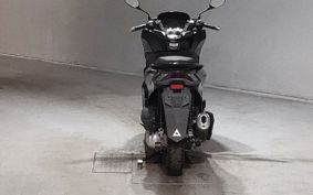 HONDA PCX 125 JK05