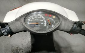 YAMAHA JOG DX SA39J