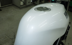 YAMAHA R1-Z 2026 3XC