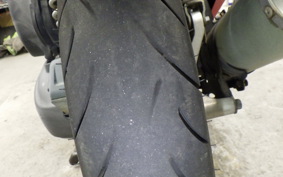 HONDA PCX 125 2026 JF28