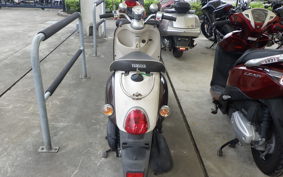 YAMAHA VINO 50 SA54J