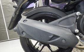 APRILIA SR125 2025