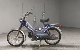 OTHER TOMOS CLASSIC 1 ..