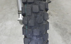 KAWASAKI KLX125 2014 LX125C