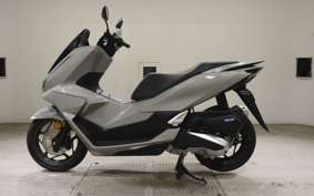 HONDA PCX 125 2024 JK05