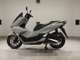 Фото Honda PCX 125 2024 с японского аукциона