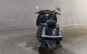 YAMAHA MAXAM 250 SG17J
