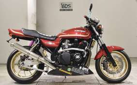 KAWASAKI ZEPHYR 750 1991 ZR750C