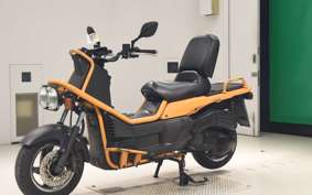 HONDA PS250 1995 MF09