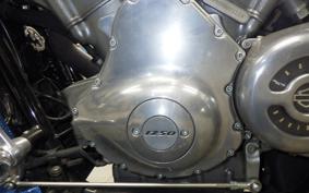 HARLEY V-ROD Muscle 1250 2009