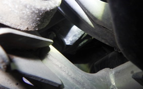HONDA PCX 125 2021 JF28