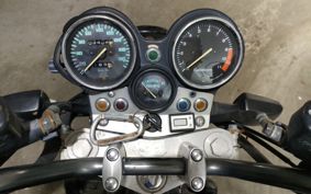 HONDA CB1000SF 1995 SC30