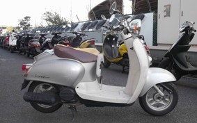 HONDA GIORNO CREA AF54
