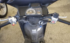 YAMAHA GEAR-2ヤネツキ UA06J