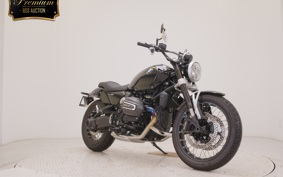 BMW R12 2024