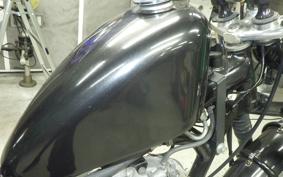YAMAHA SR400 Gen.2 2000 1JR