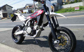HUSQVARNA SMR250 A200