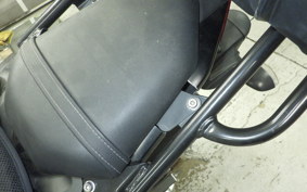YAMAHA MT-07 ABS 2015 RM07J